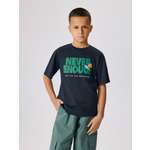 Футболка Acoola