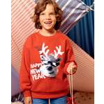 Свитшот Futurino