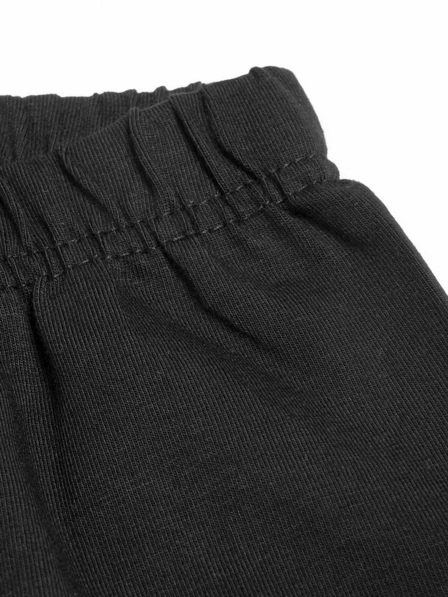 Лосины Bossa Nova 471Ш-167 - фото 9