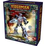 Игровой набор Технолог Штурмовик видеоман 15