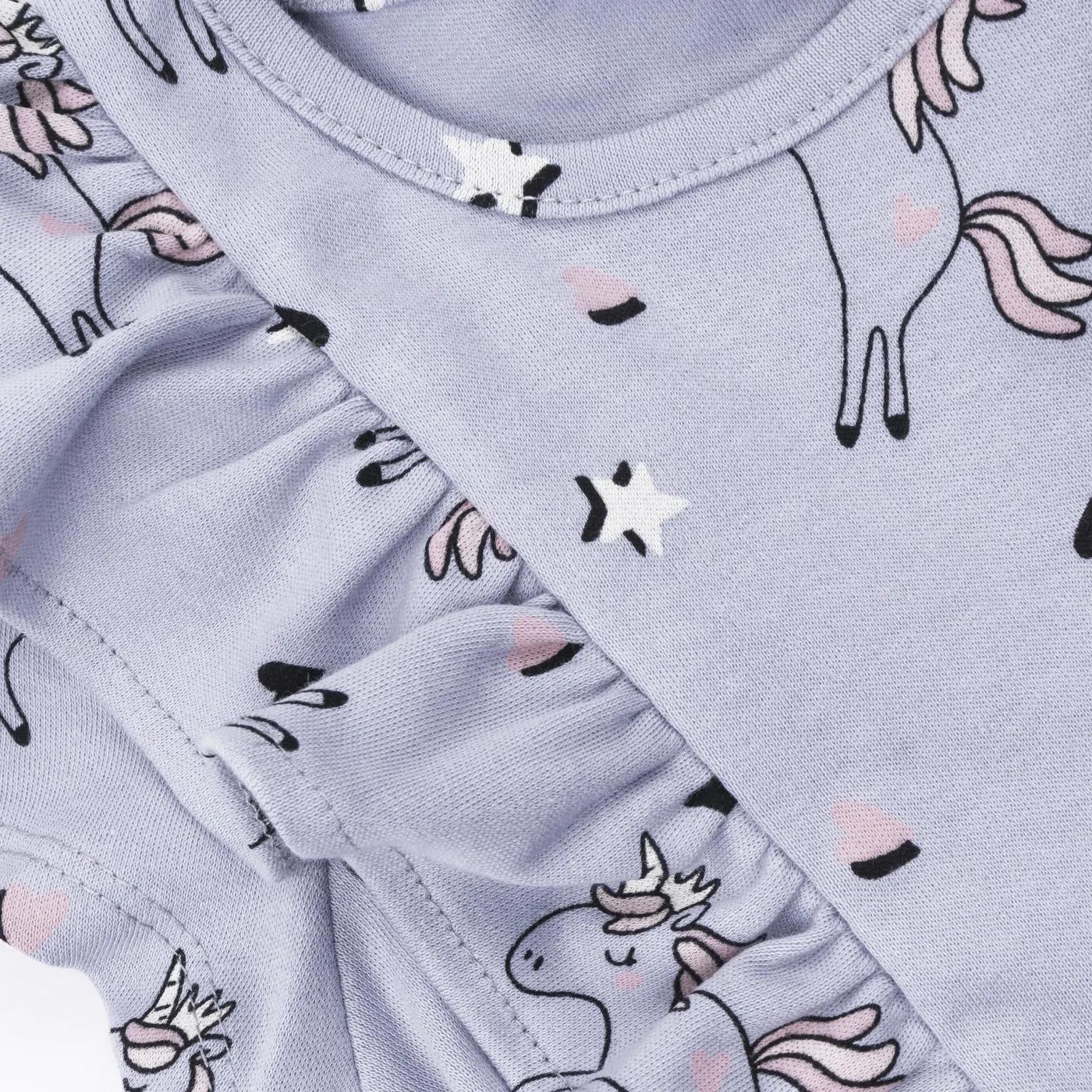 Платье YOULALA 1753200105 - фото 3