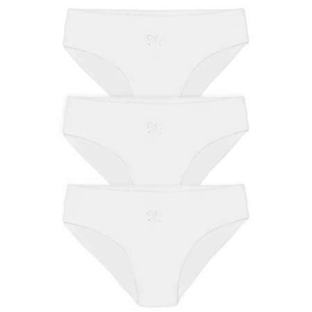 Трусы INCANTO kids