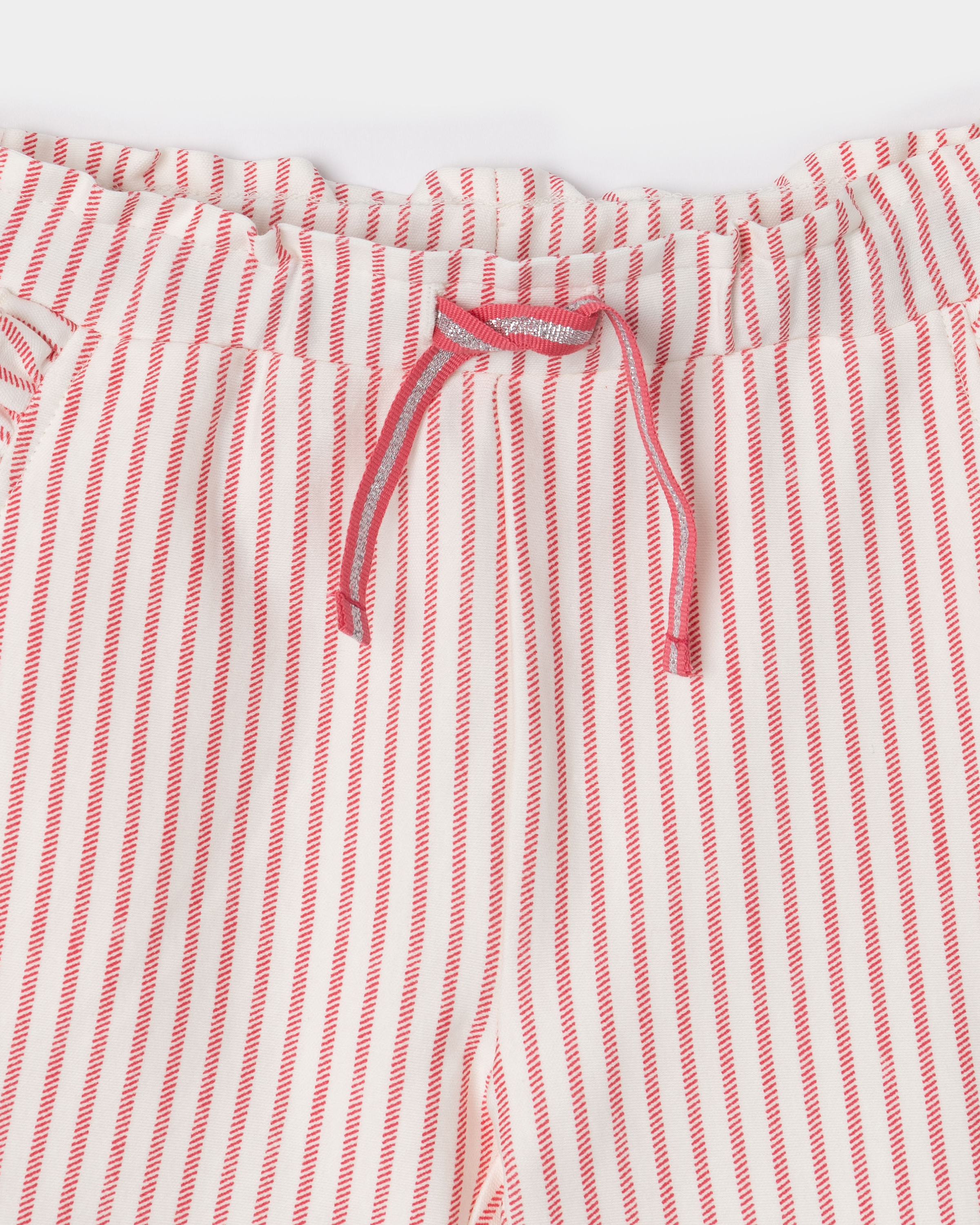 Шорты Futurino S26FU3-724715kg-JJ - фото 3