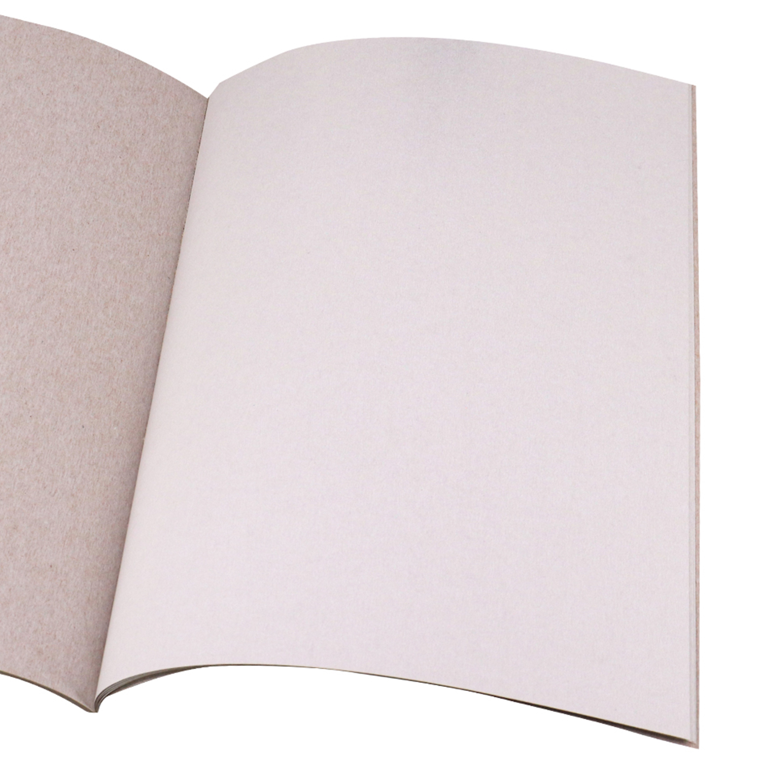 Цветной картон Prof-Press 10 лист. - фото 2