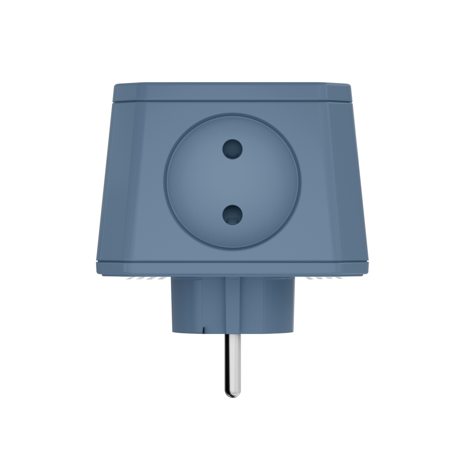 Разветвитель сетевой AGNI TP-WJ2U3E-L - фото 2