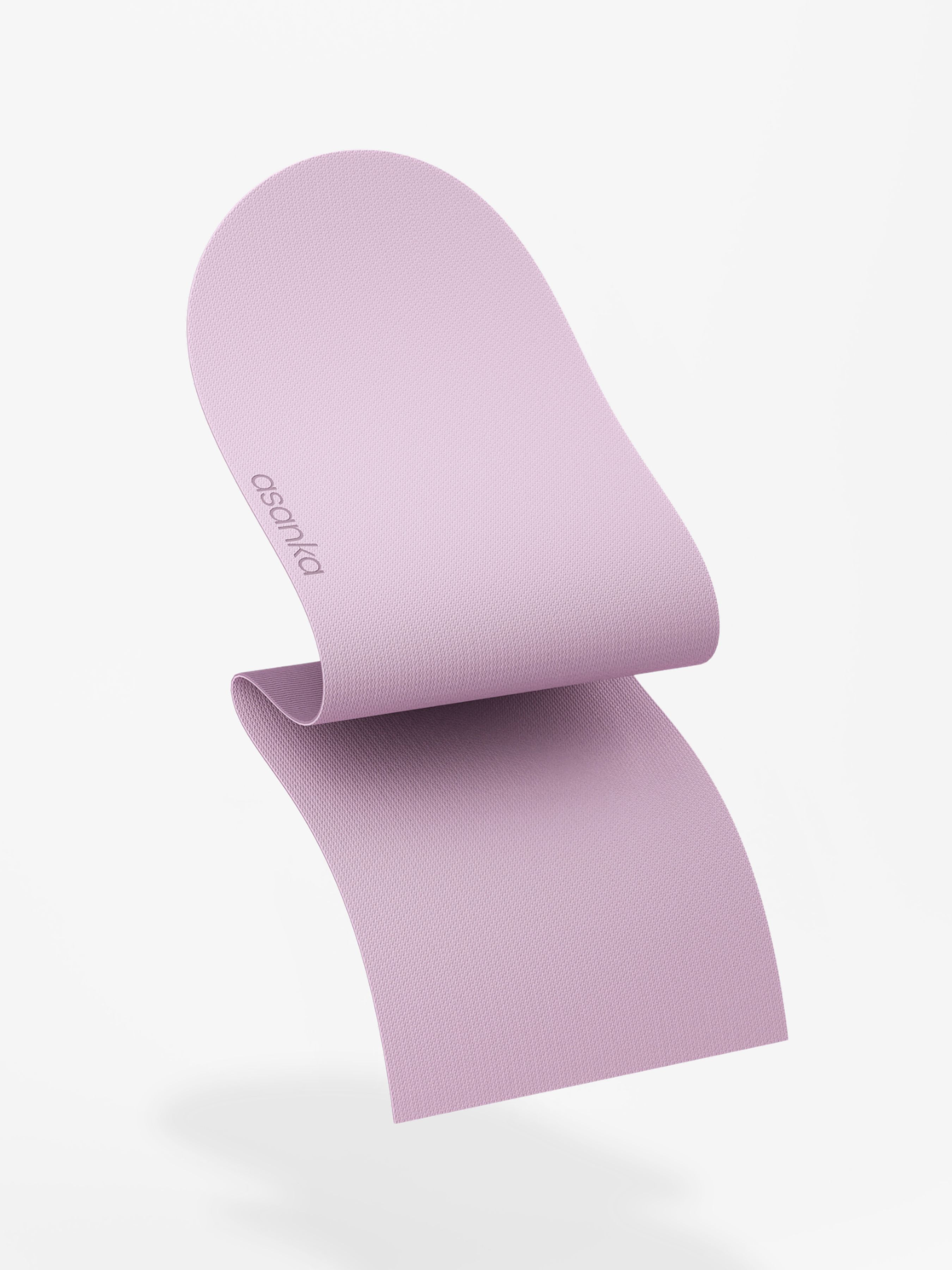 Нескользящий asanka TPE - фото 1