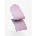 Нескользящий asanka TPE