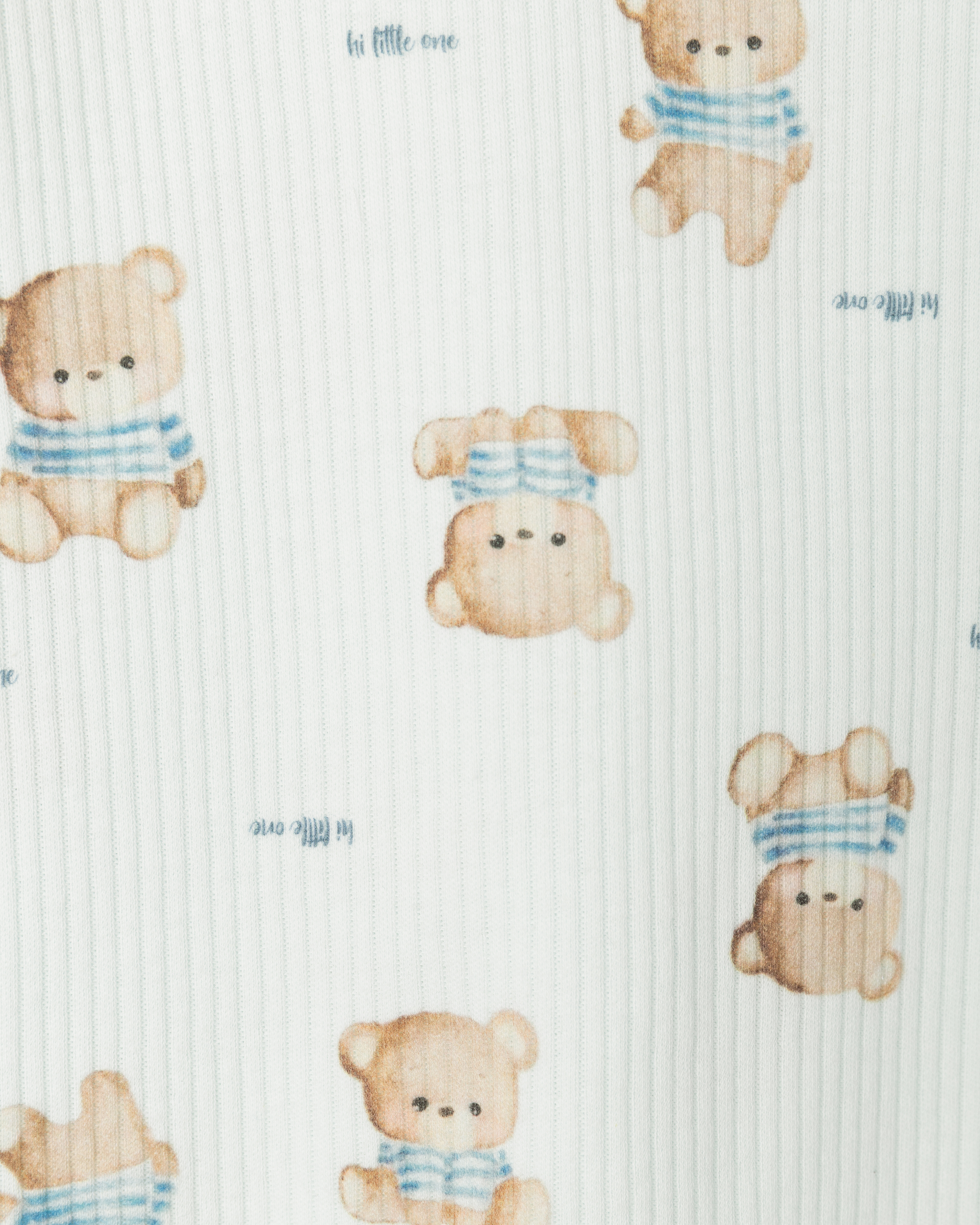 Лонгслив 2 шт BabyGo S26BG42055102ib66 - фото 7