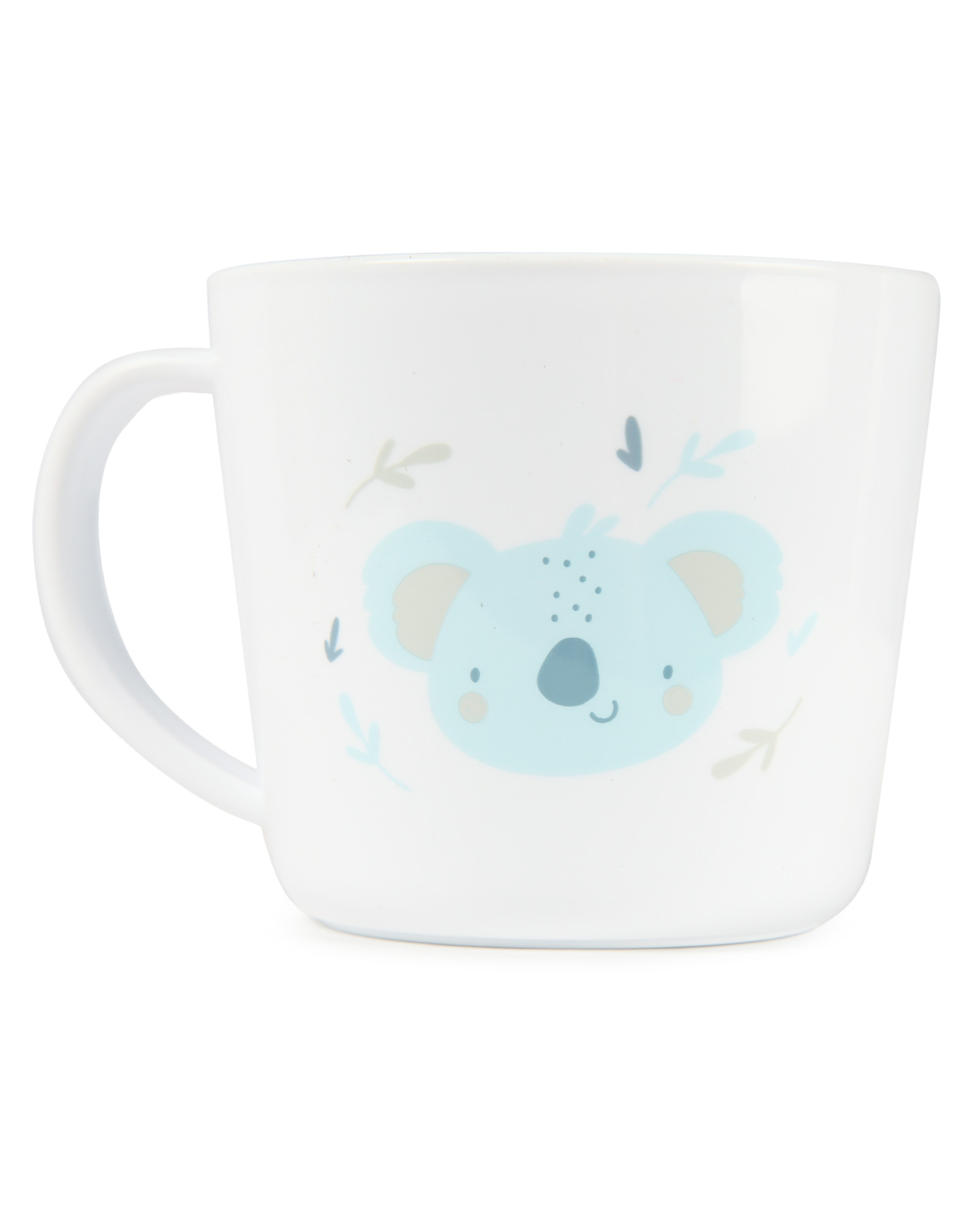 Кружка BabyGo Коала 200 мл - фото 2