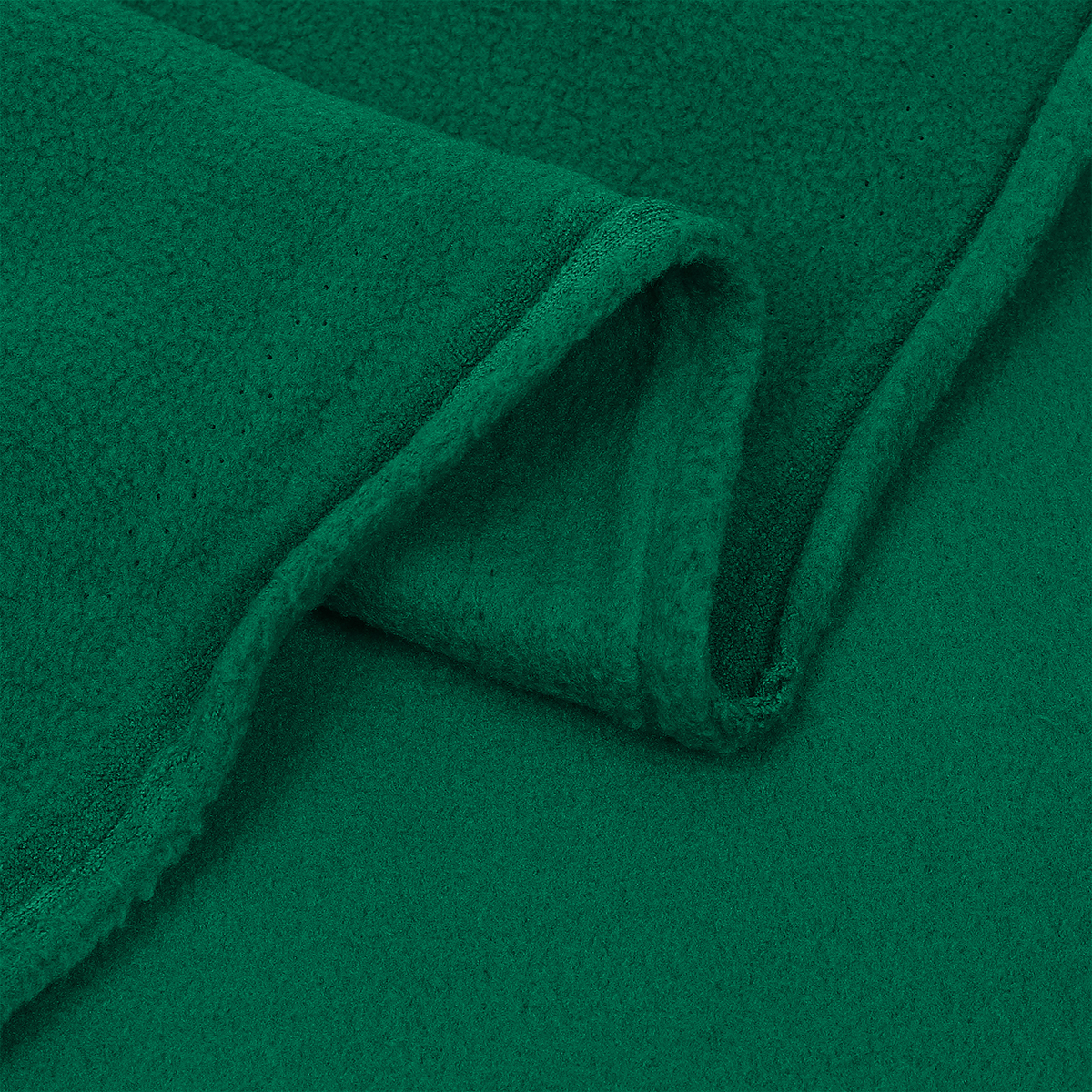 Набор для творчества TBY шитье - фото 7