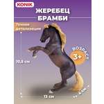 Фигурка KONIK