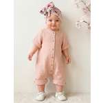 Комбинезон YOULALA