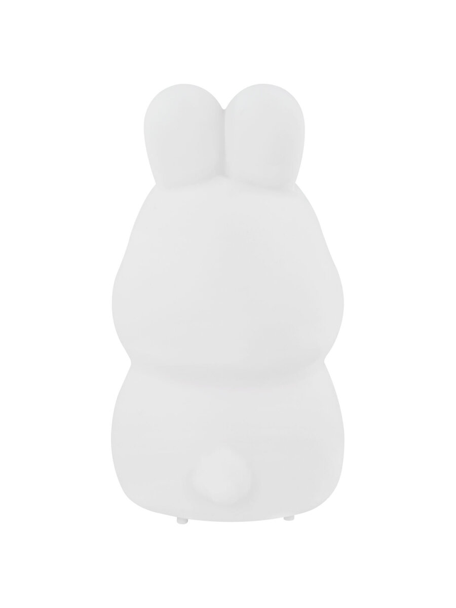 Игрушка ночник DASWERK Зайчик - фото 10