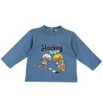 Лонгслив Chicco