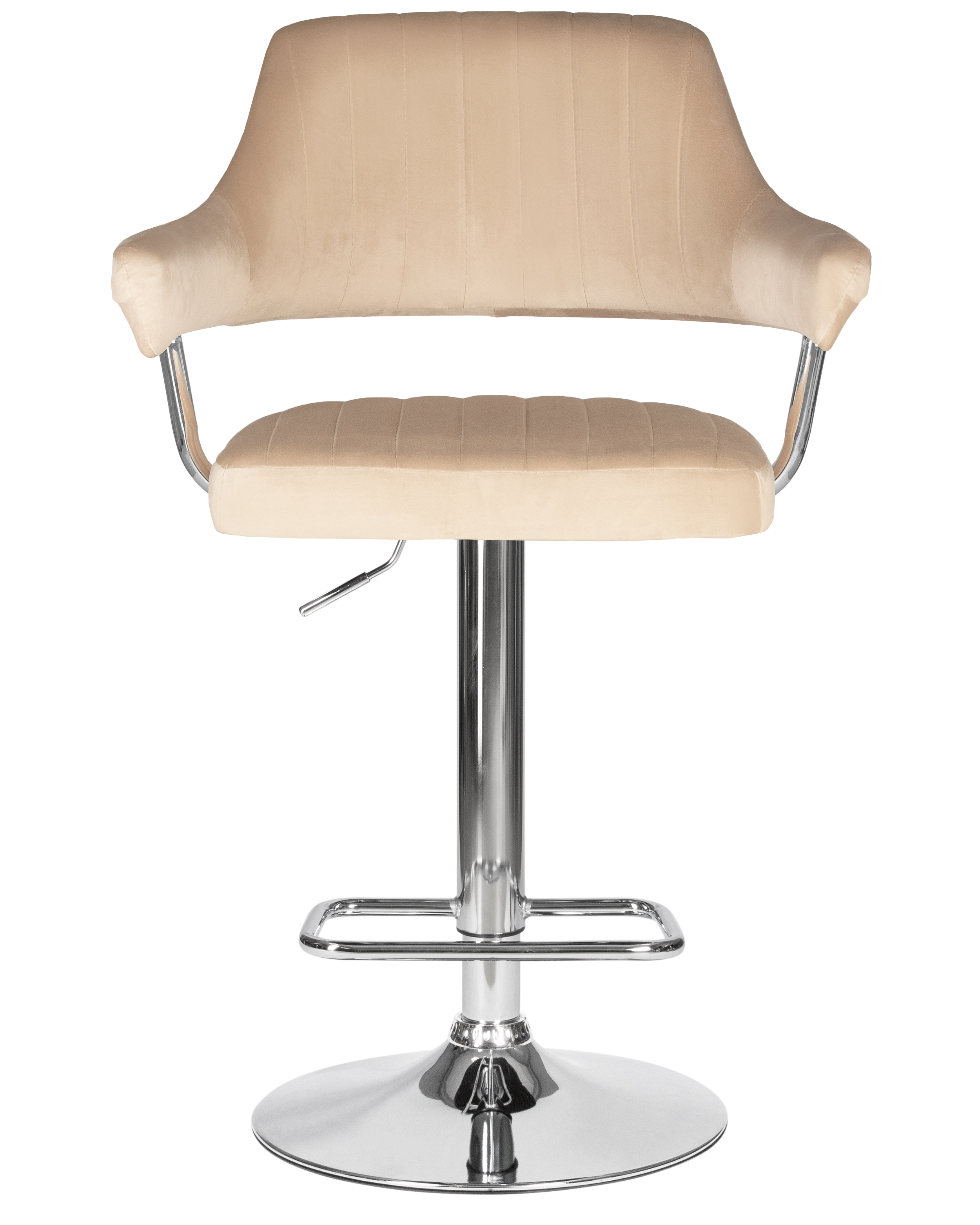 Стул DOBRIN CHARLY - фото 6