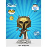Фигурка Funko