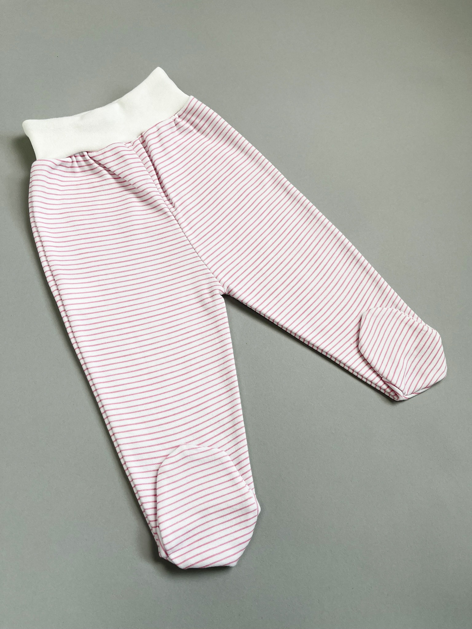 Ползунки Clariss ЦБ-00001156 - фото 2