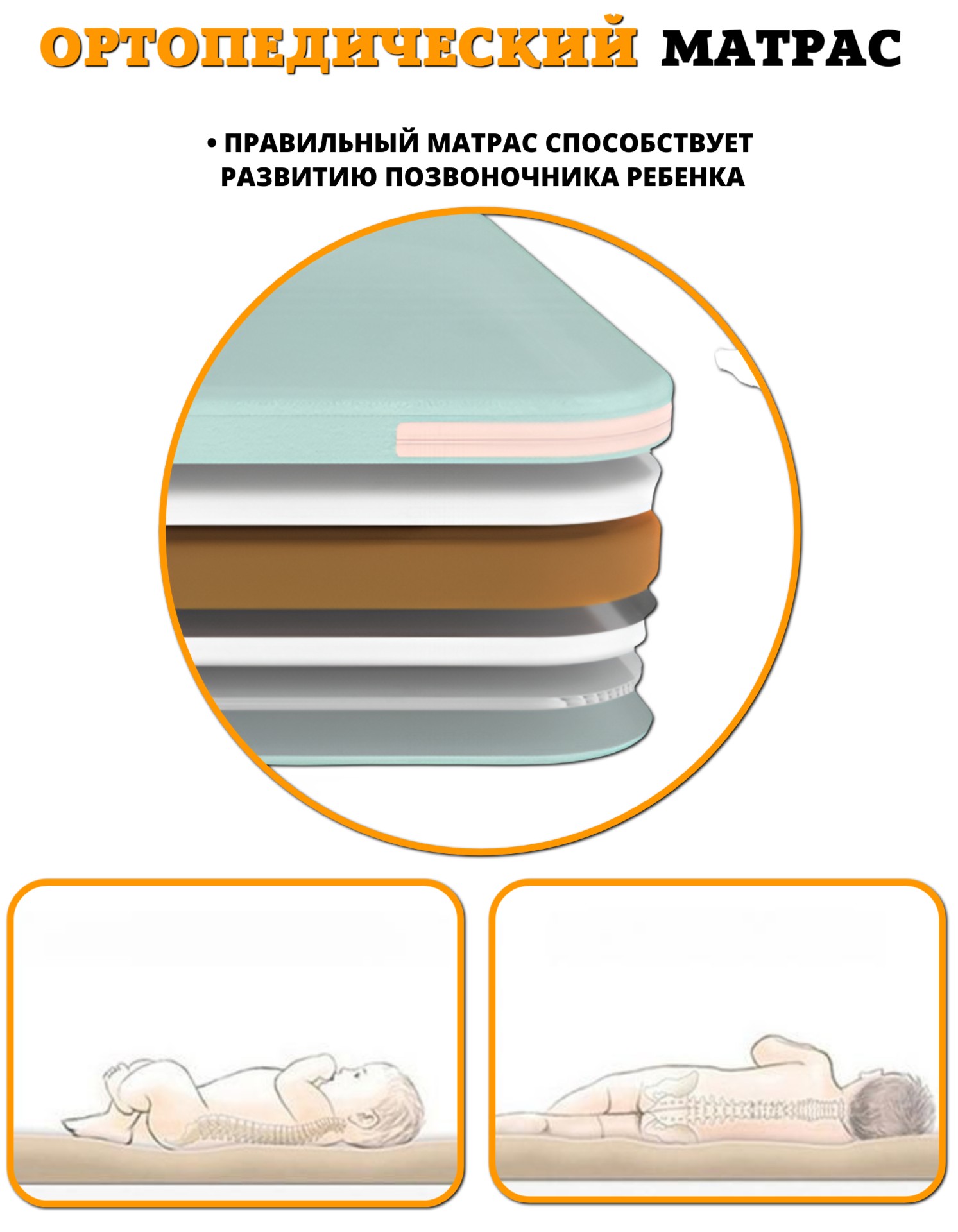 Колыбель Floopsi серый - фото 11