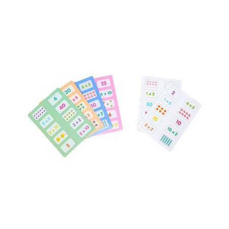 Настольная игра ELC