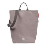 Сумка Greentom Diaper Bag Sand