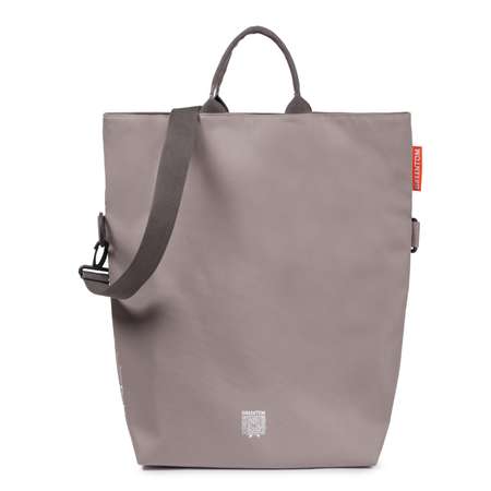Сумка Greentom Diaper Bag Sand