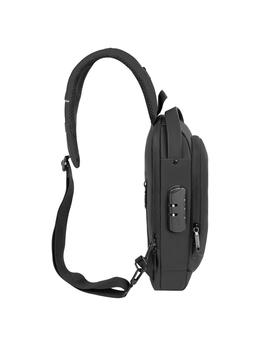 Рюкзак HEIKKI - фото 6