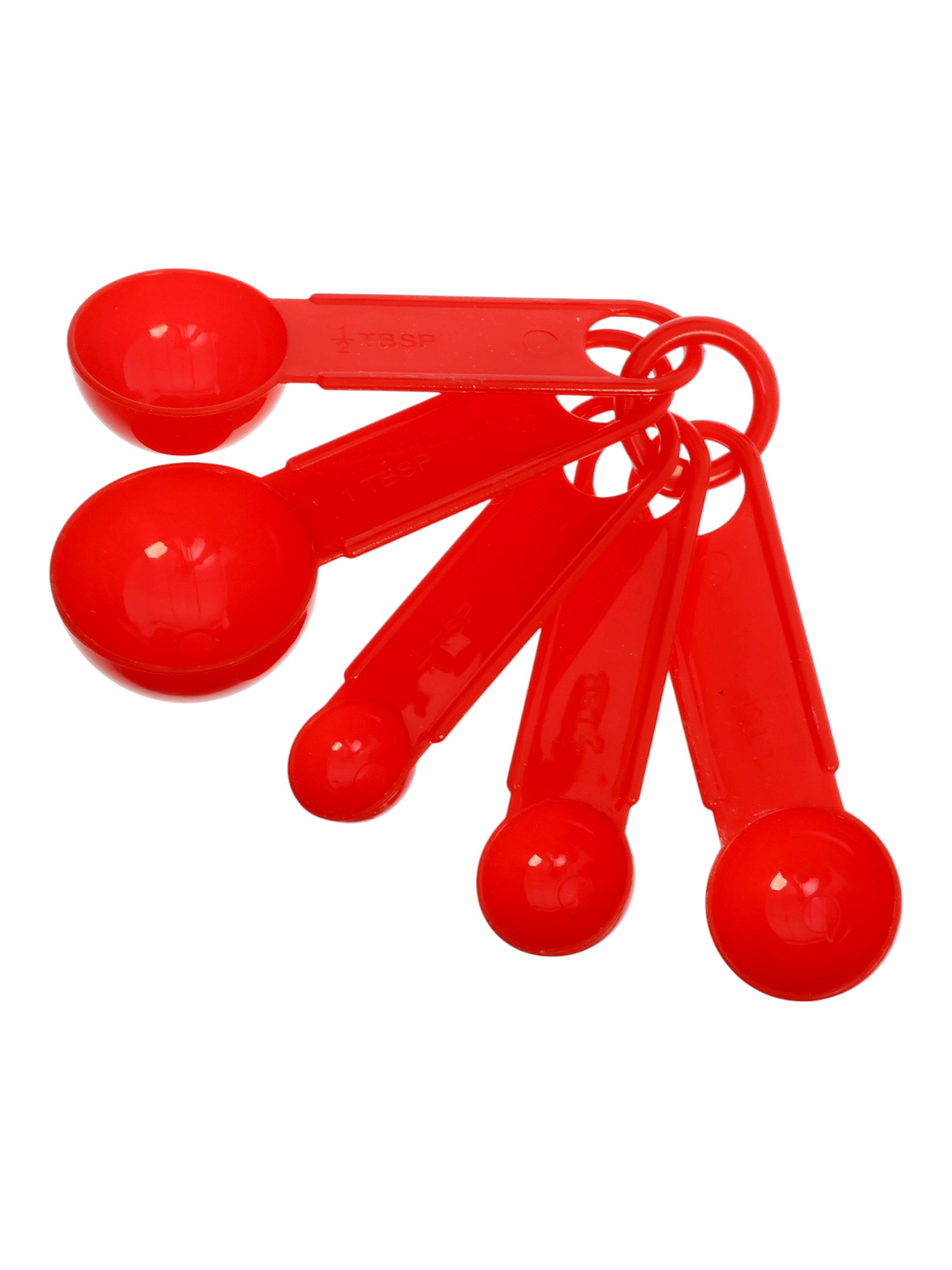 Игрушка Sima-Land - фото 7