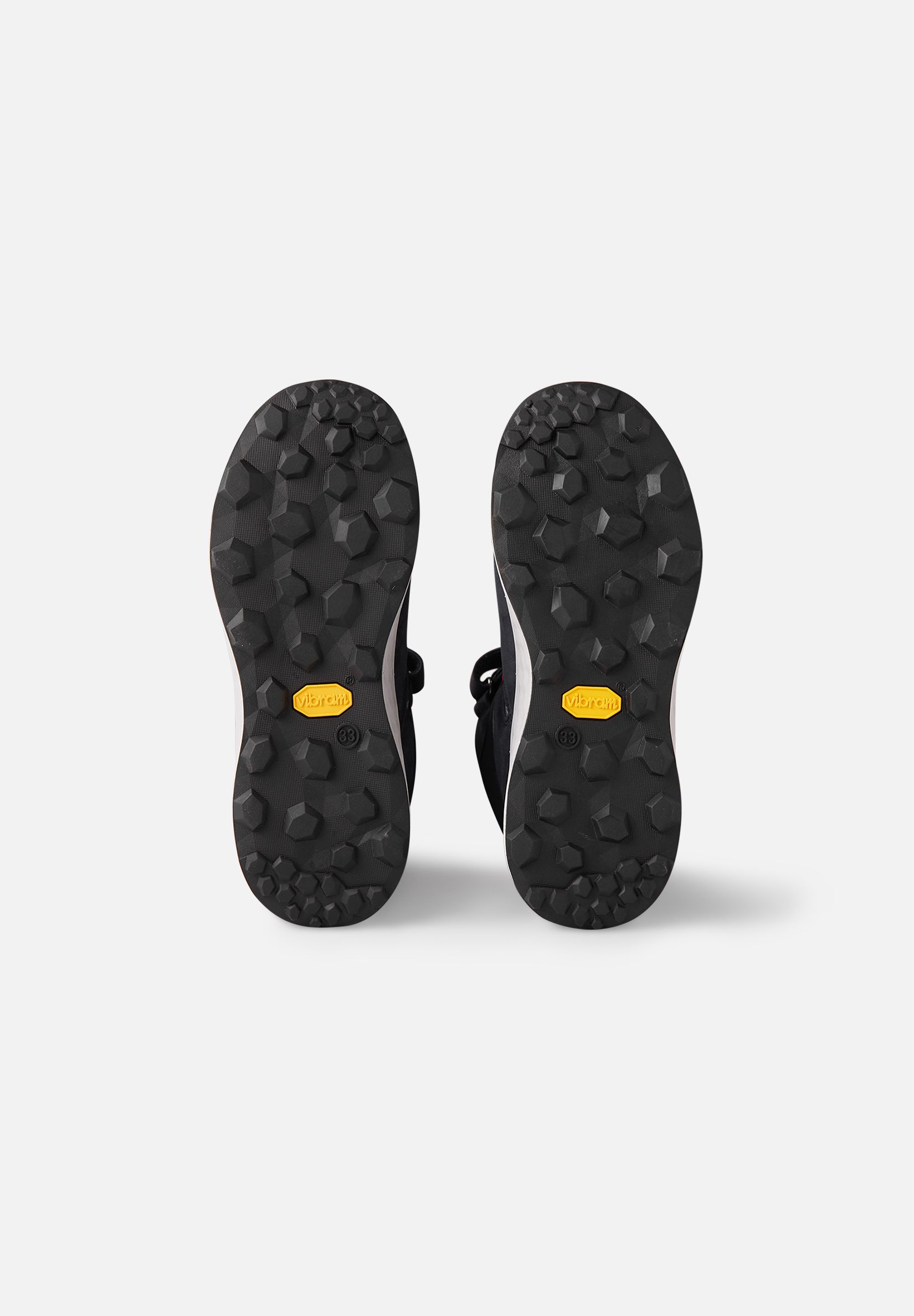 Ботинки Reima 569490-6980 - фото 5