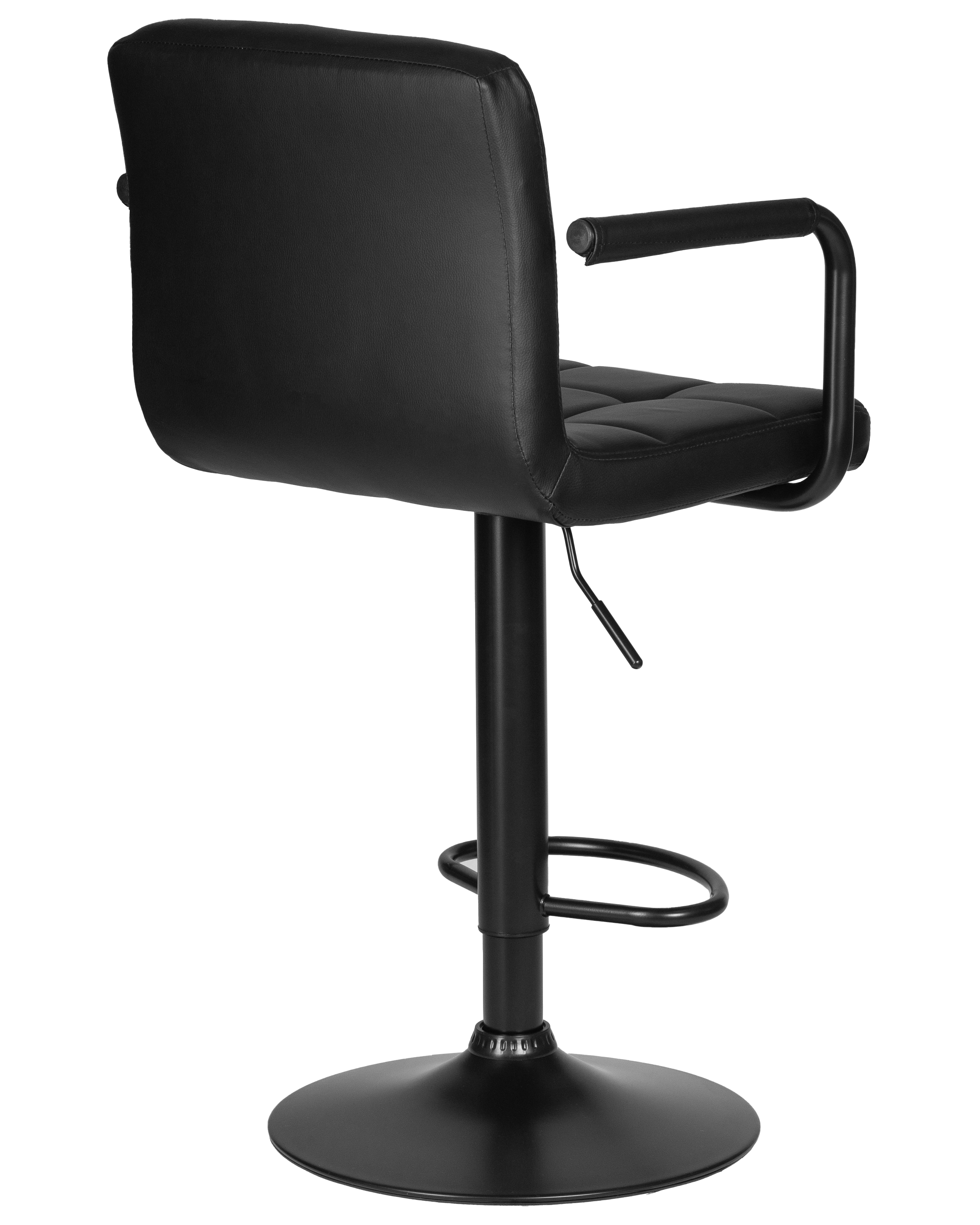 Стул DOBRIN KRUGER - фото 4