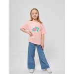 Футболка ELEMENTARNO