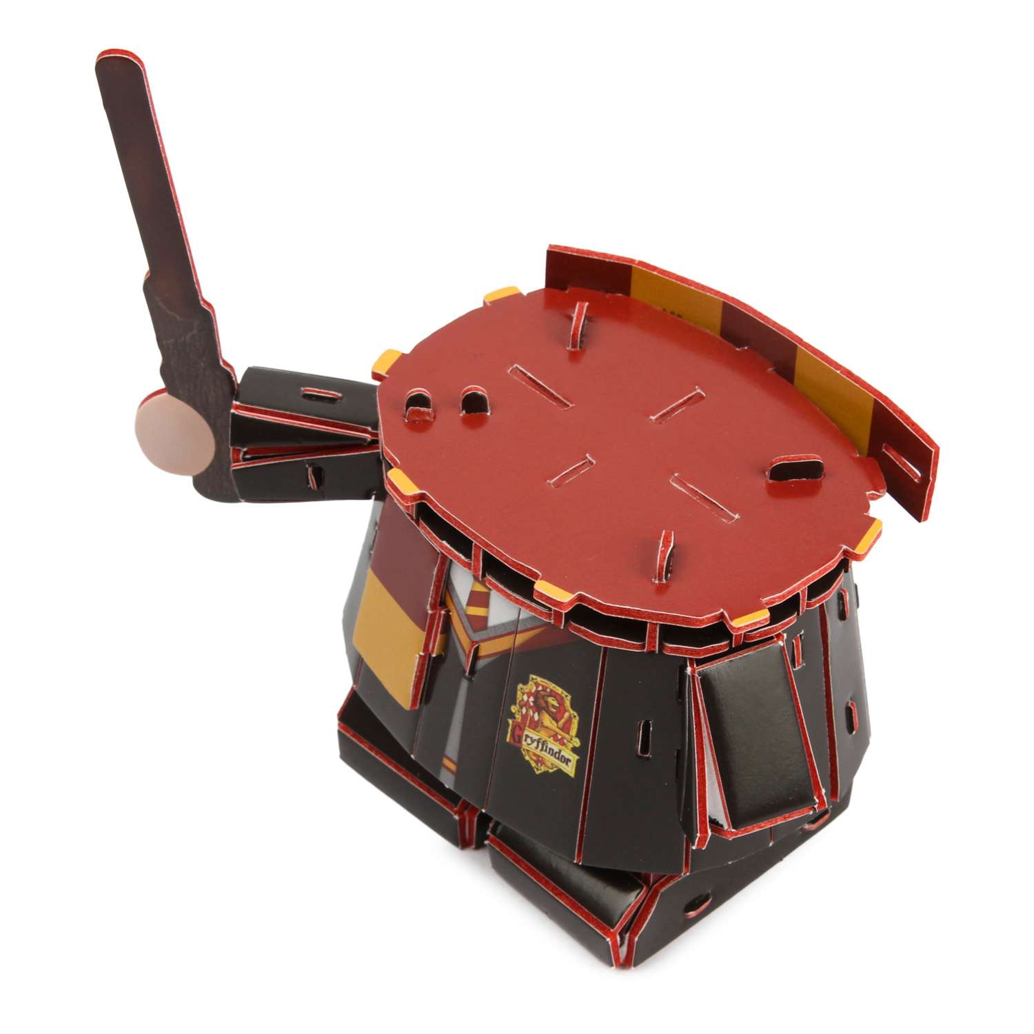 Пазл WWO Harry Potter 3D - фото 16