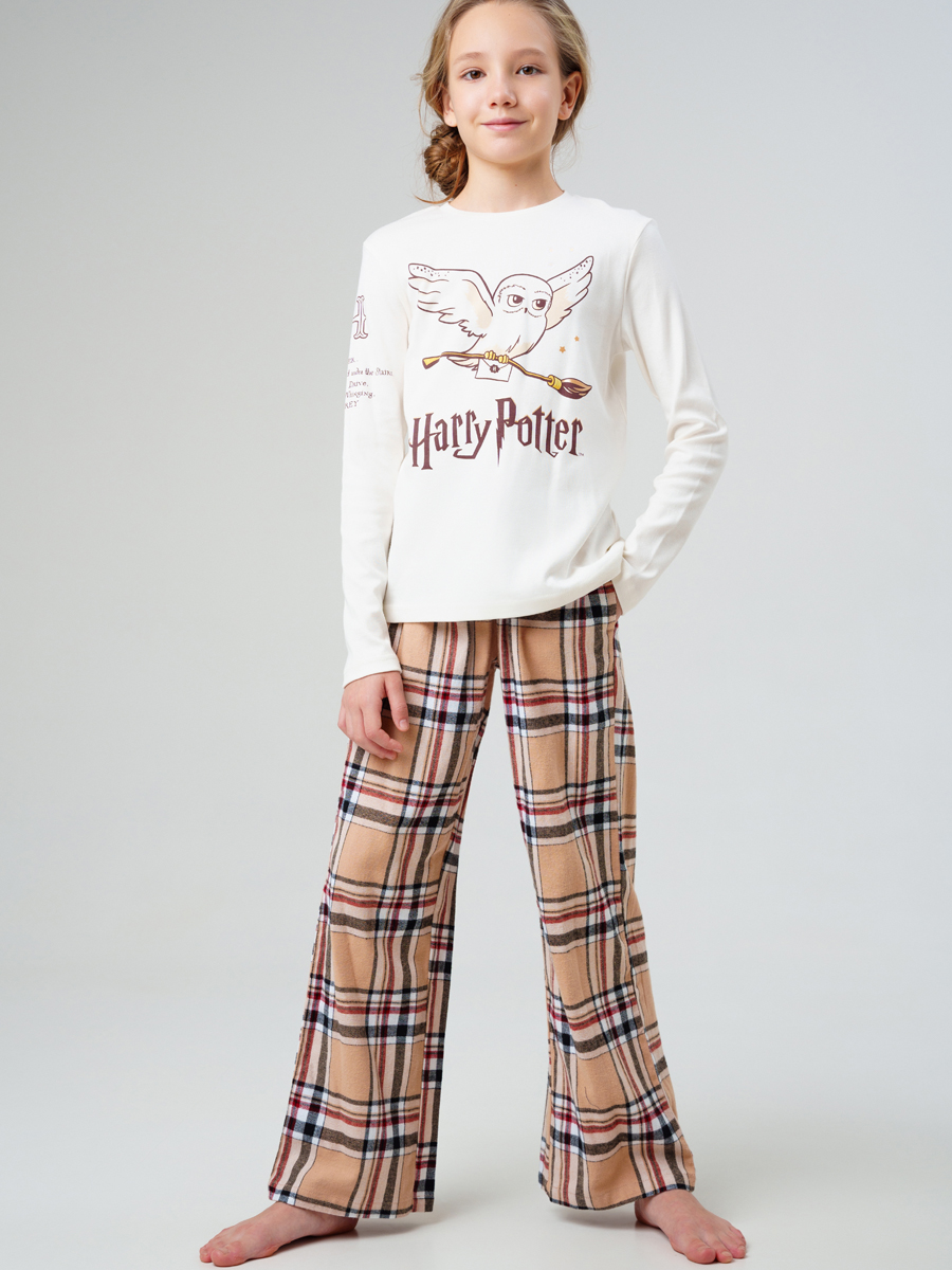 Пижама PlayToday 42541002 - фото 4