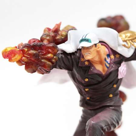 Фигурка Tamashii Nations