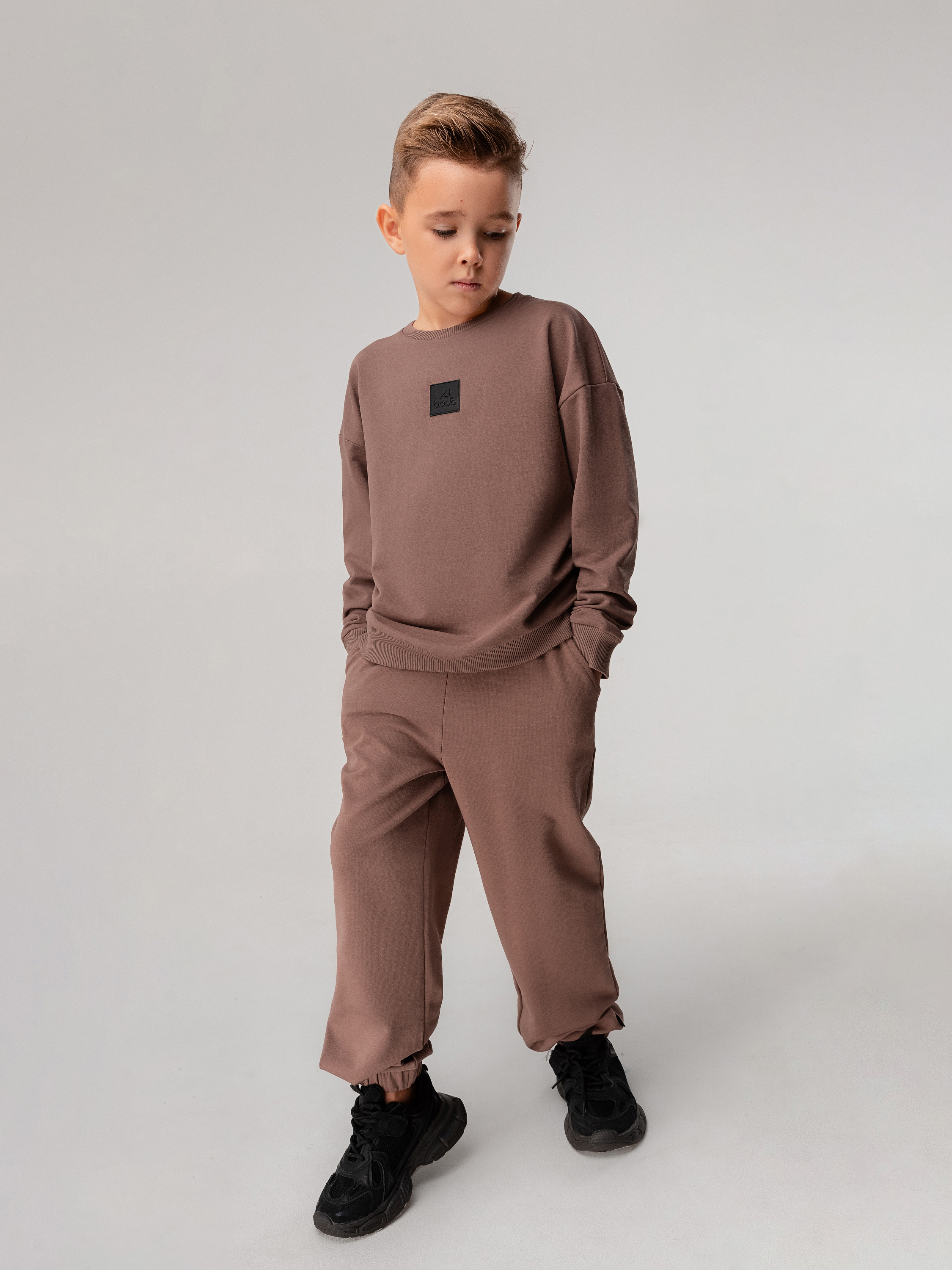 Изображение товара Костюм Bodo: 134