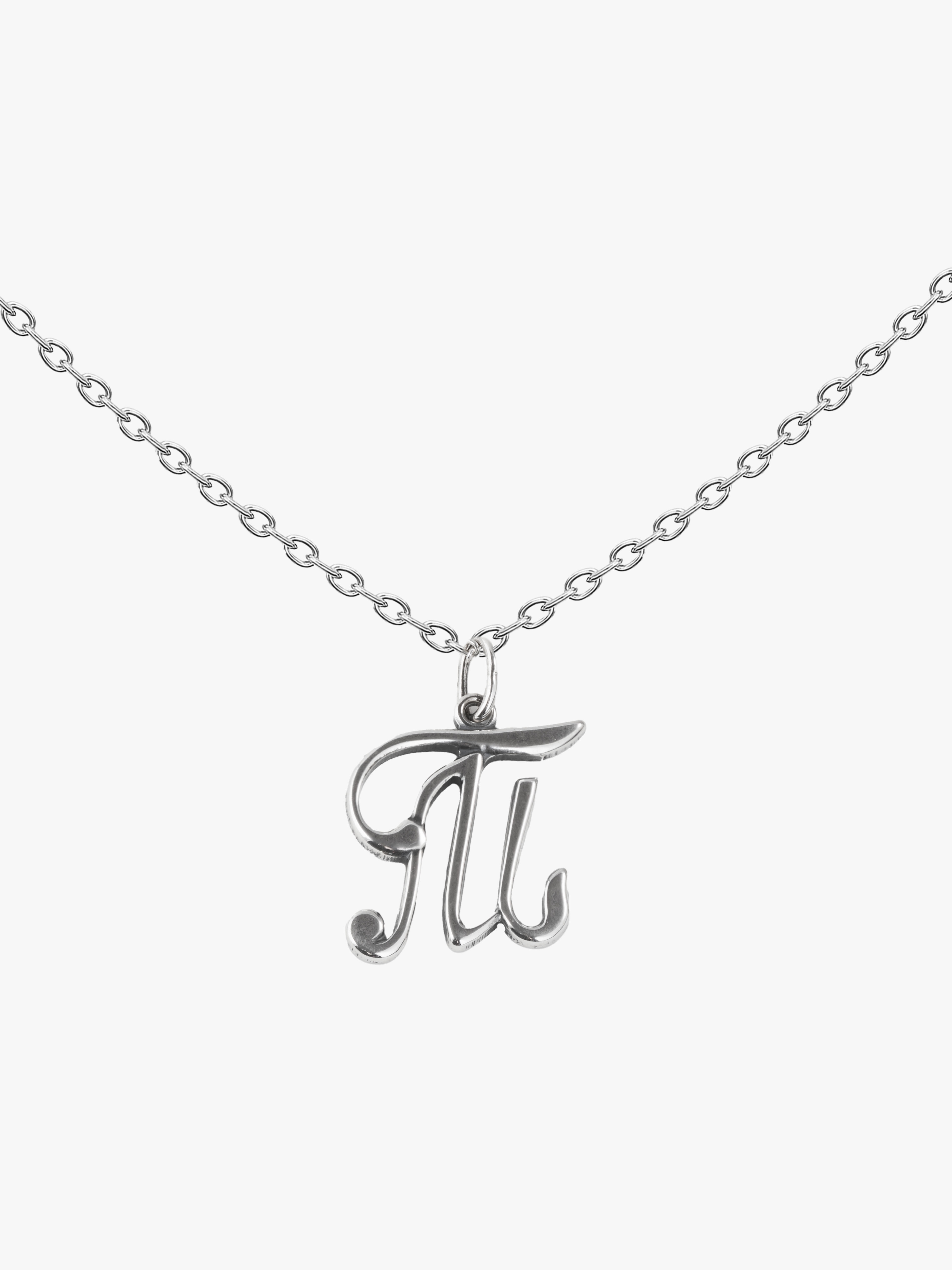 Подвеска Shine and Beauty 540457-Т - фото 1