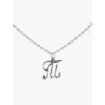 Подвеска Shine and Beauty