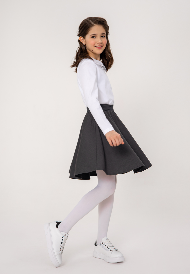 Юбка Kapika OJGCS05-3A - фото 2