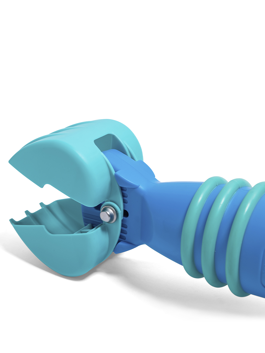 Лопатка Hape - фото 10