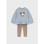 Комплект Mayoral