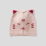 Шапка United Colors of Benetton