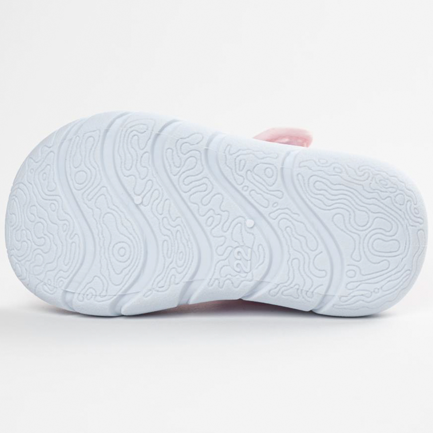 Сандалии TikkaGo 7N05_241003_white-pink - фото 10