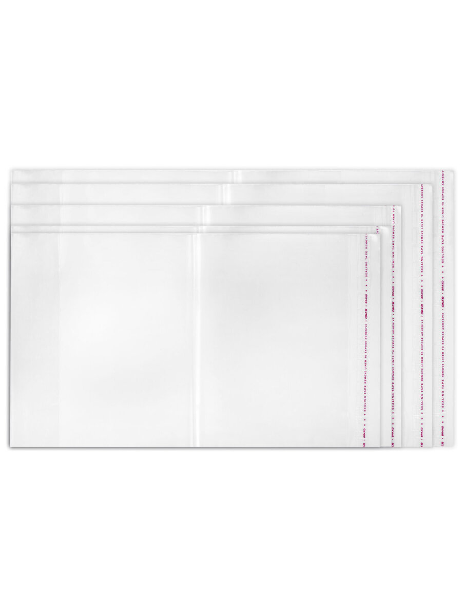 Обложка Юнландия - фото 3