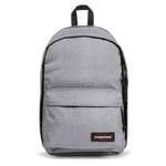 Рюкзак Eastpak back to work