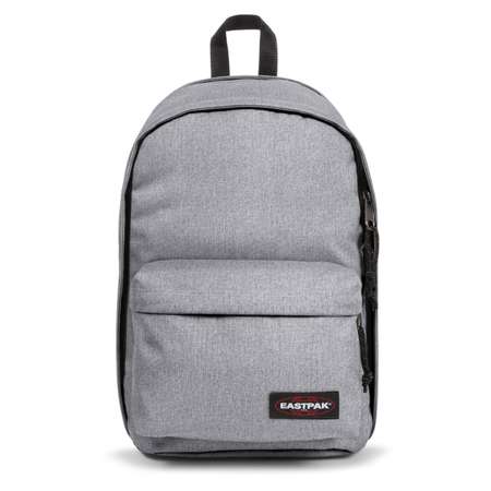 Рюкзак Eastpak back to work