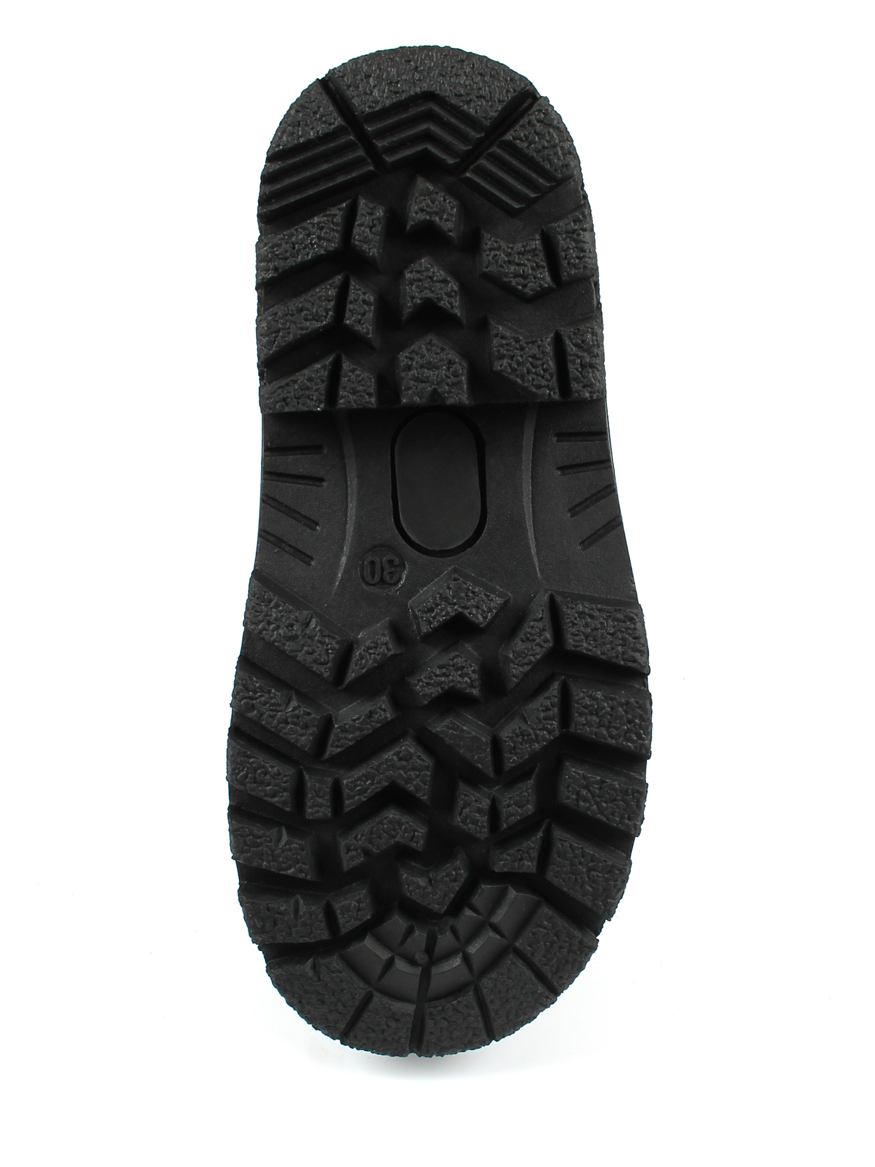 Сапоги Antilopa AL 15273 - фото 10