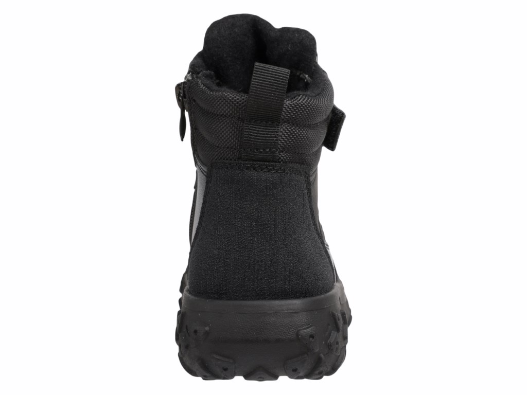 Ботинки Indigo kids 59-0170C2 - фото 7
