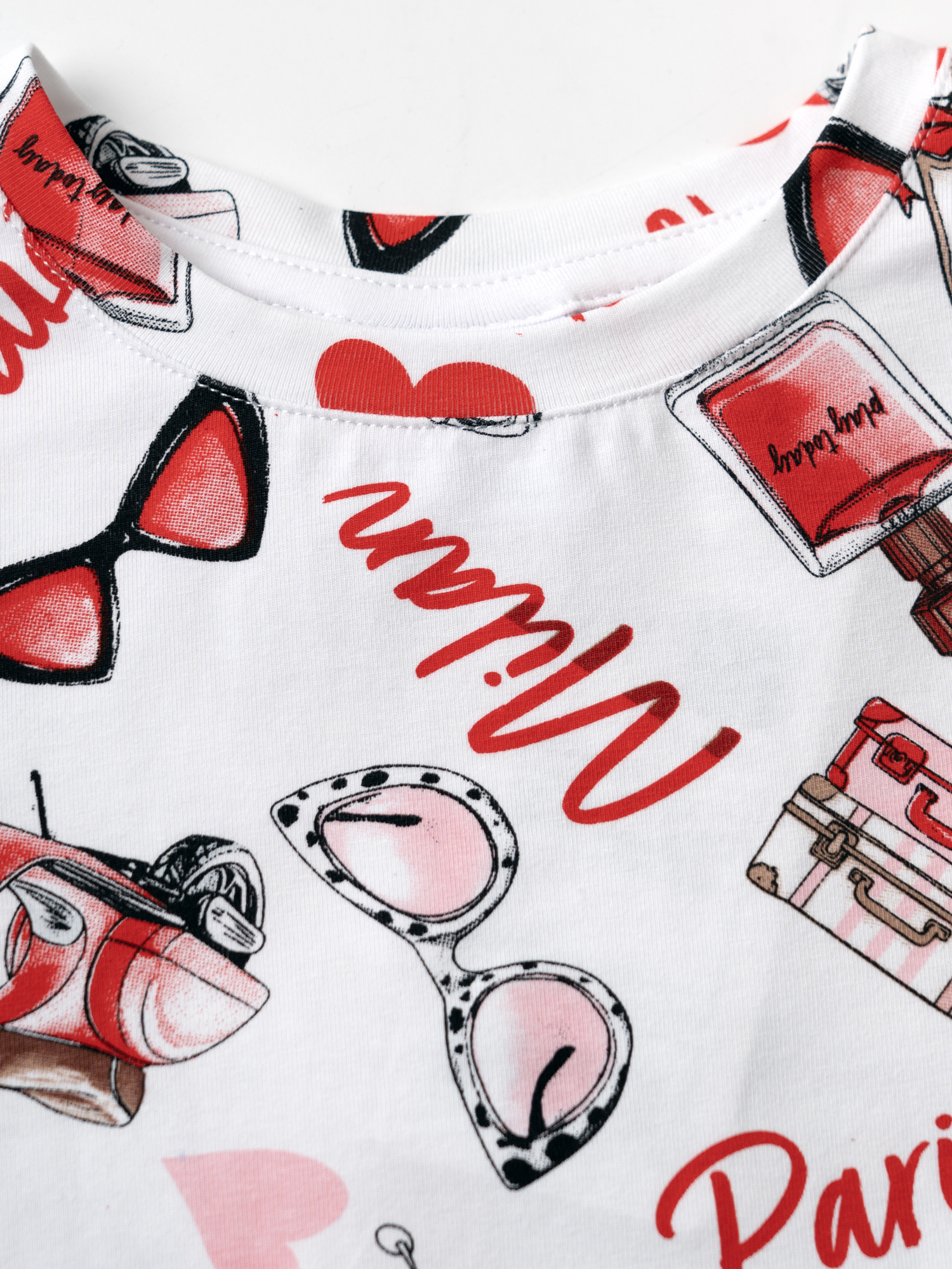 Футболка PlayToday 12622137 - фото 8