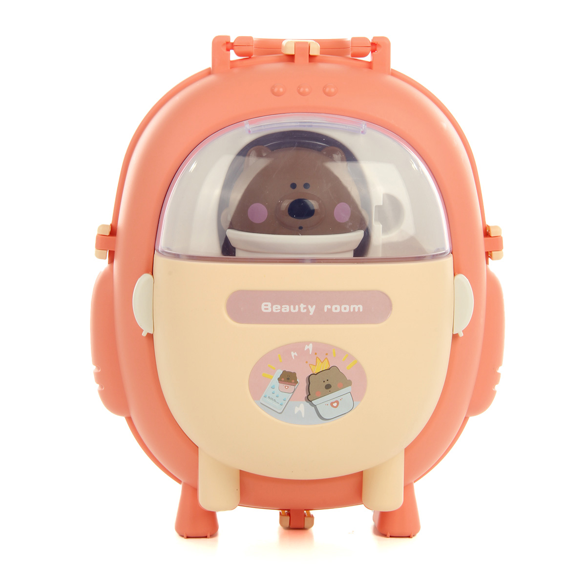 Игрушка Veld Co инструменты - фото 7