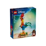Конструктор LEGO Disney Princess 242 дет.