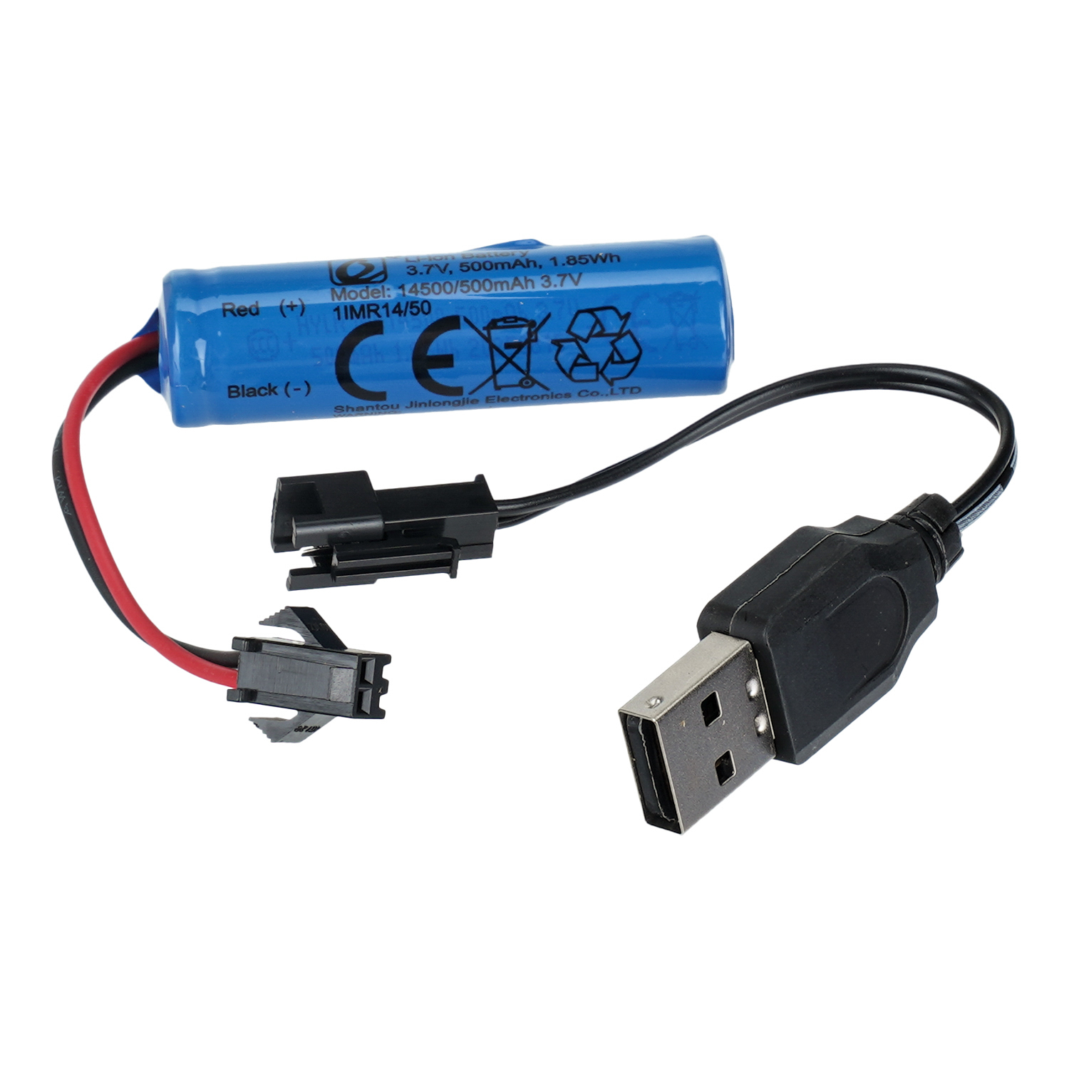 Автомобиль РУ Технопарк LADA Радиоуправляемая - фото 10